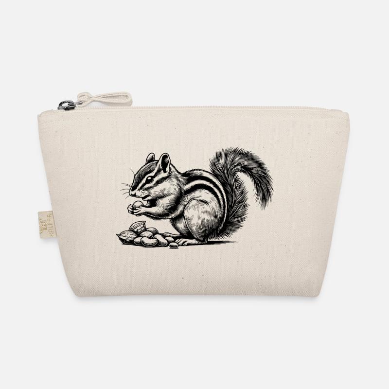Tamia Trousse biologique