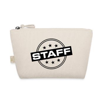 Personnel - Trousse biologique - nature - Devant