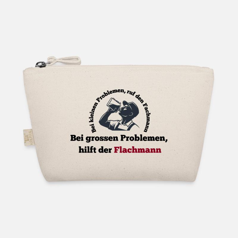 Fiole Trousse biologique