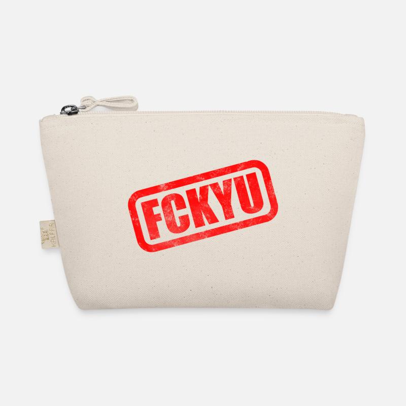 Numéro d’identification fiscale FCKYU Trousse biologique
