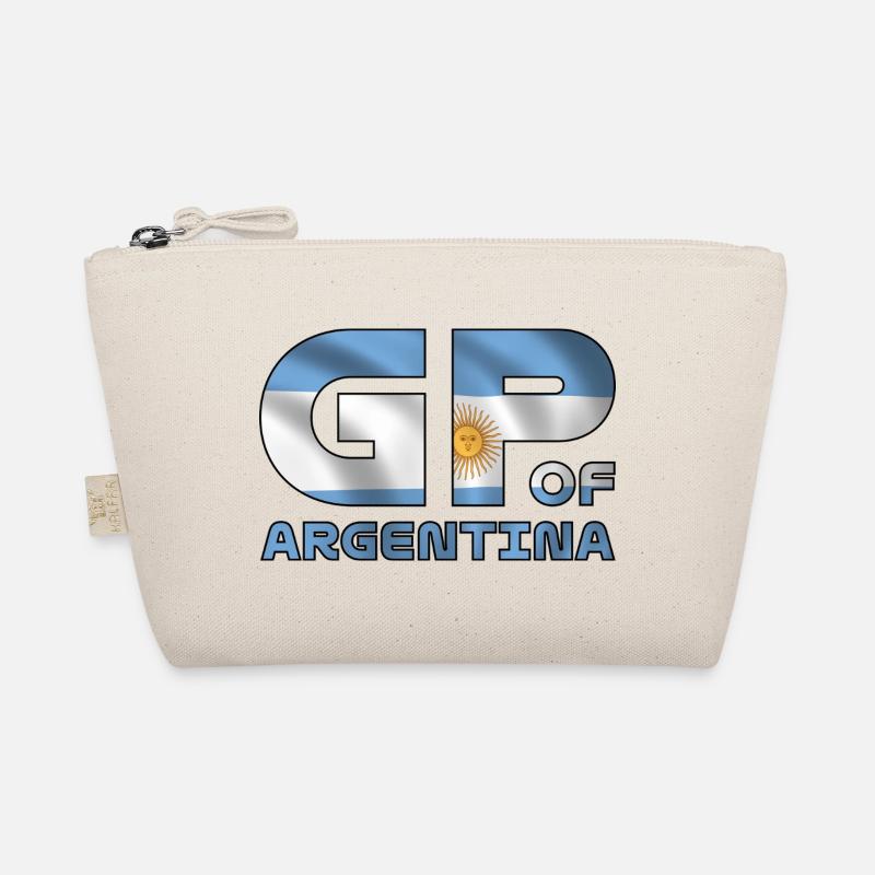 argentina_gp Trousse biologique