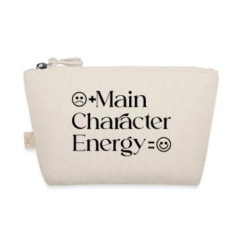 Main_Character_Energy_Positive_smile - Trousse biologique - nature - Devant