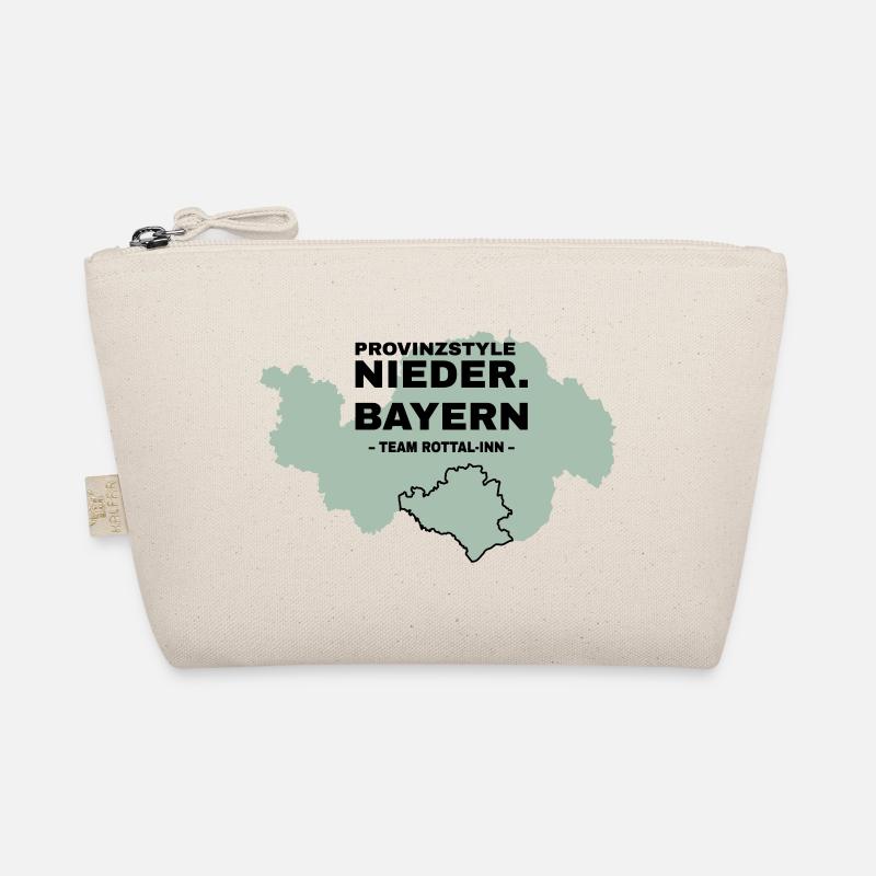 Basse-Bavière | ROTTAL-INN Trousse biologique