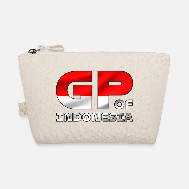 indonesia_gp Trousse biologique