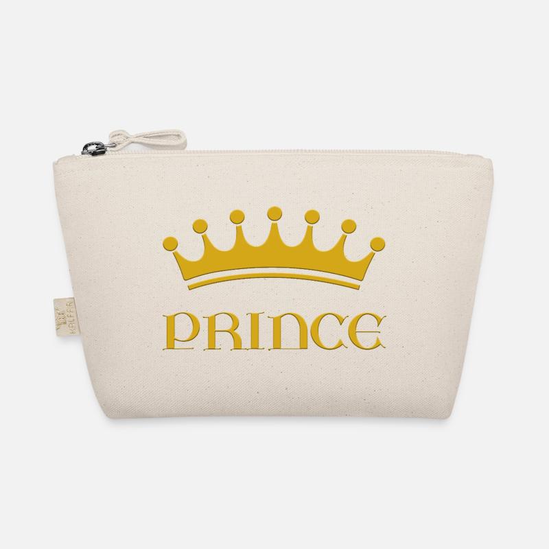 Prince Trousse biologique