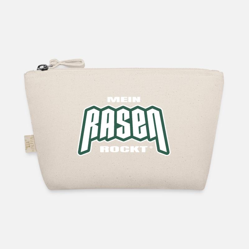 Ma pelouse est géniale Trousse biologique