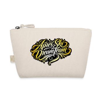 Après Ski Dream Team - Trousse biologique - nature - Devant