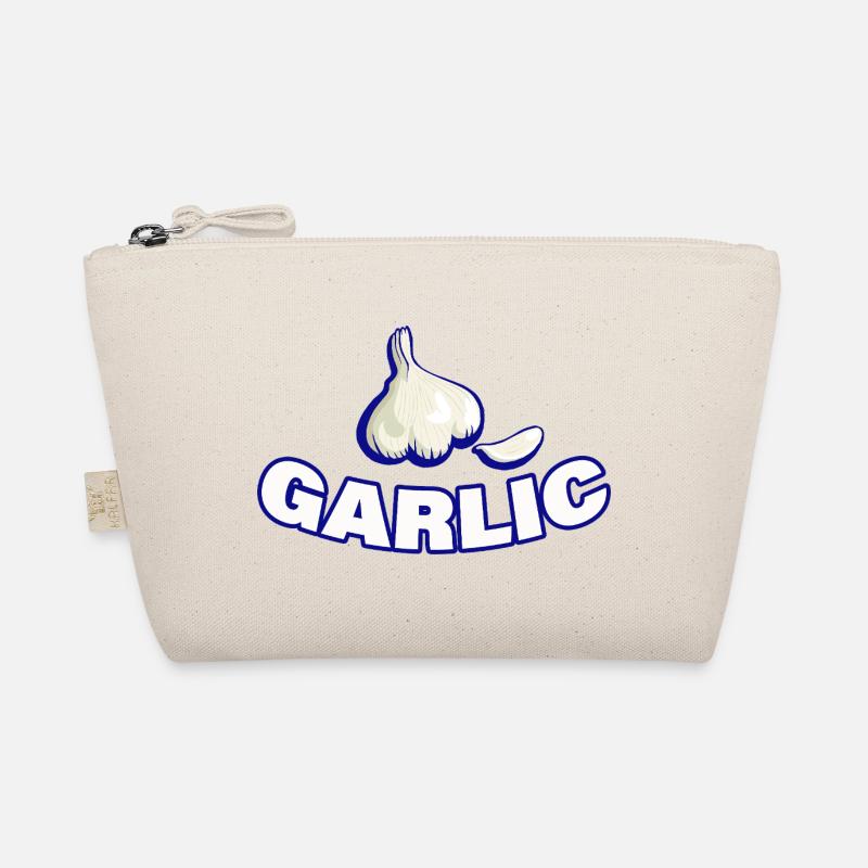 ail Trousse biologique