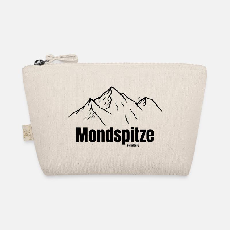 Moonspire Trousse biologique