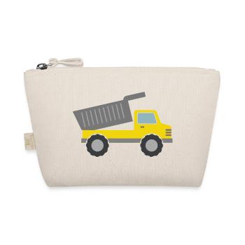 Benne - Trousse biologique - nature - Devant