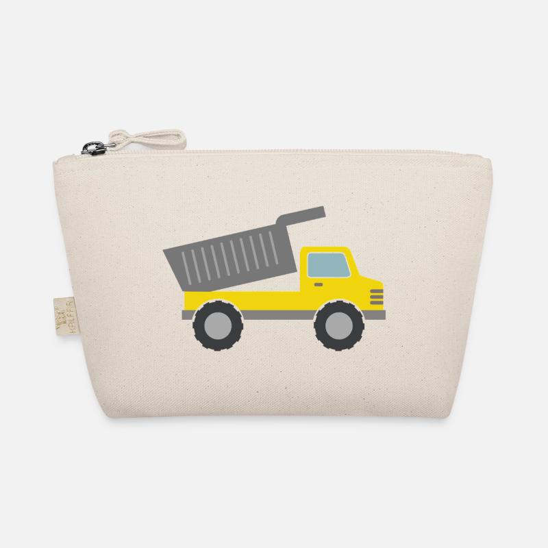 Benne Trousse biologique
