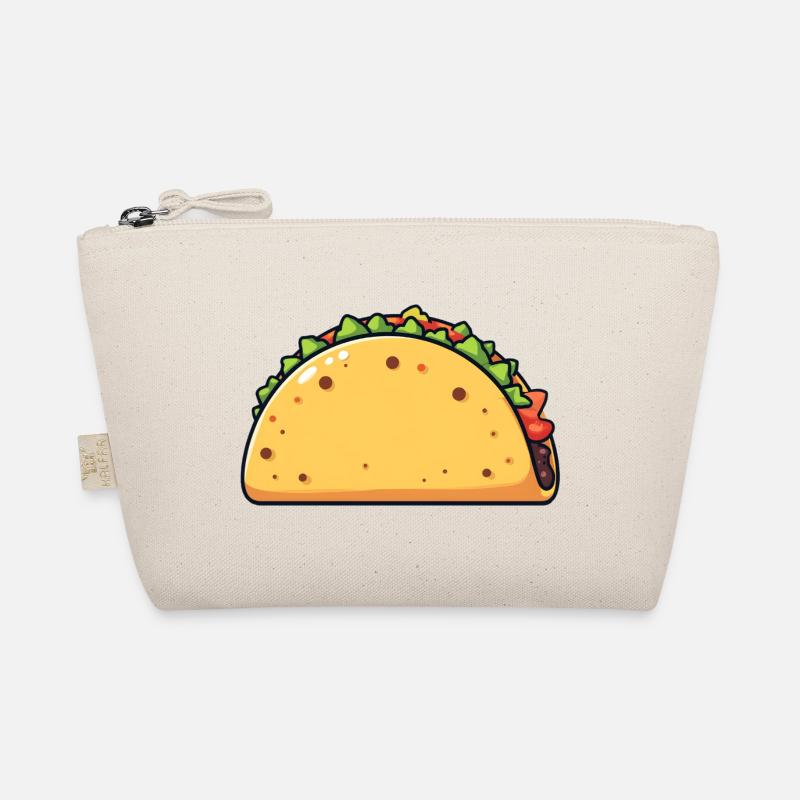 taco Trousse biologique