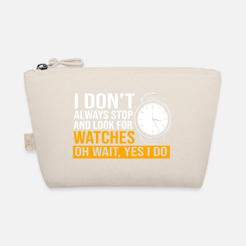 Coupe mulet Coupe mulet Trousse biologique