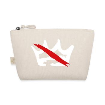 Pas de roi - Trousse biologique - nature - Devant