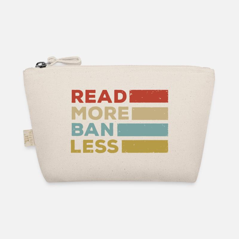 Lire la suite Interdire moins Trousse biologique