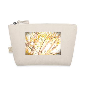 6 - Trousse biologique - nature - Devant