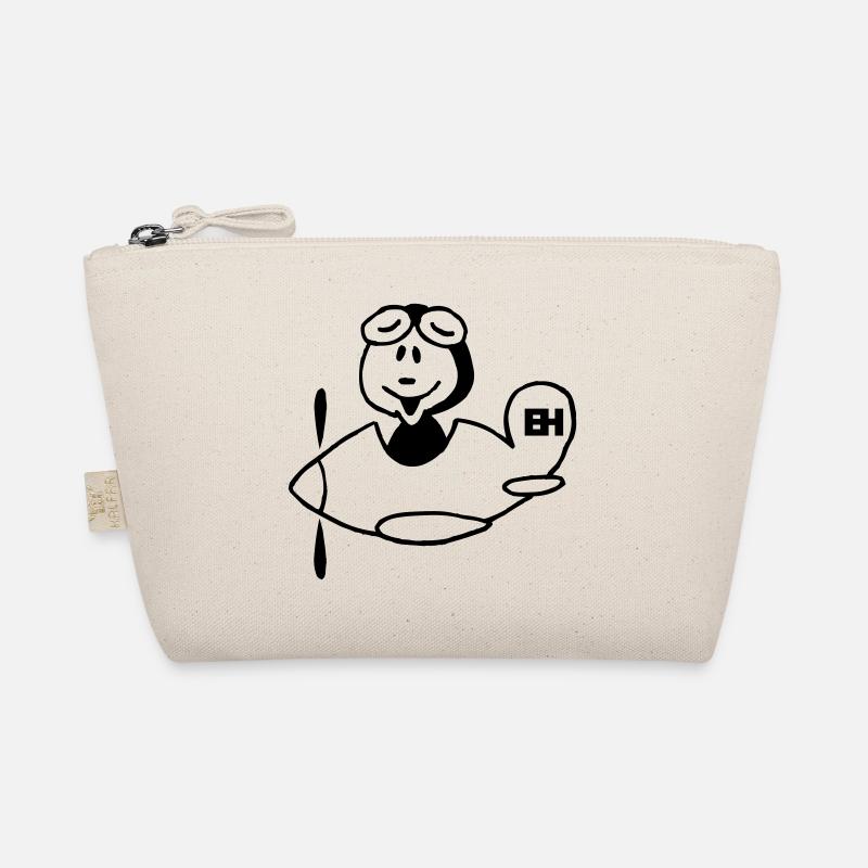 Avion Trousse biologique