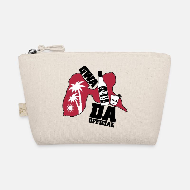 gwada official crs (v.2) Trousse biologique