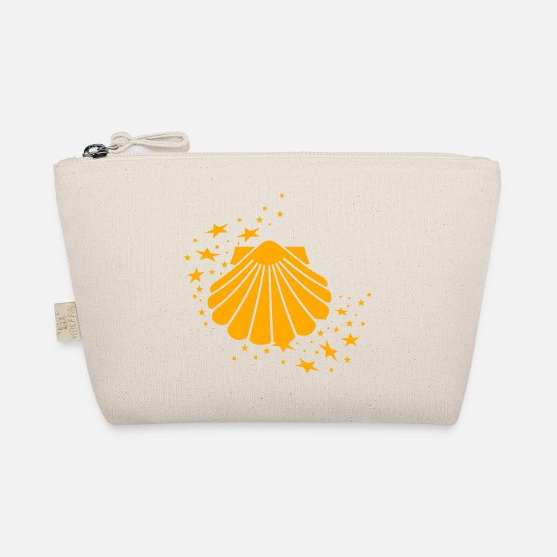 Le Chemin de Saint Jacques Trousse biologique