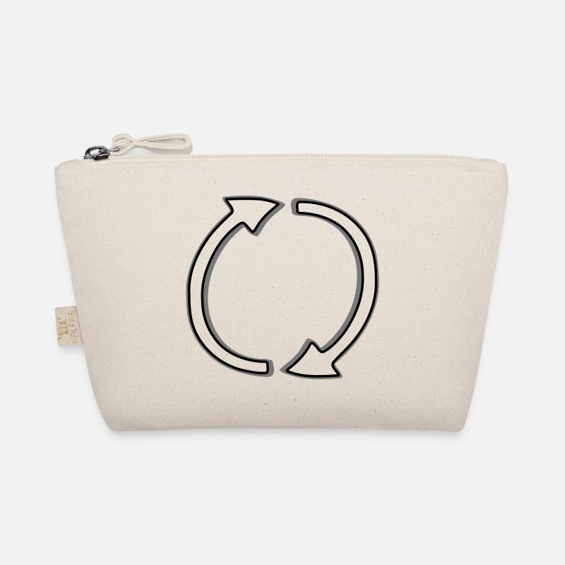 flèches Trousse biologique