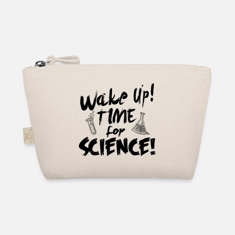 Science Bio-Täschchen