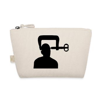 maux de tête - Trousse biologique - nature - Devant