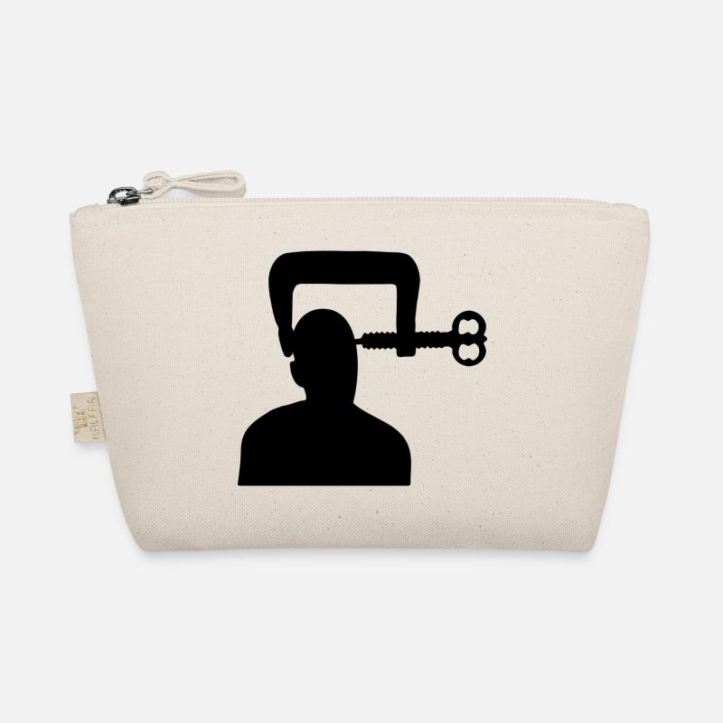 maux de tête Trousse biologique