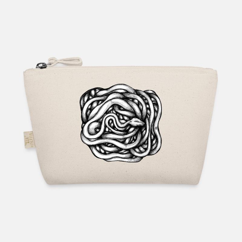 Serpent Infini Trousse biologique