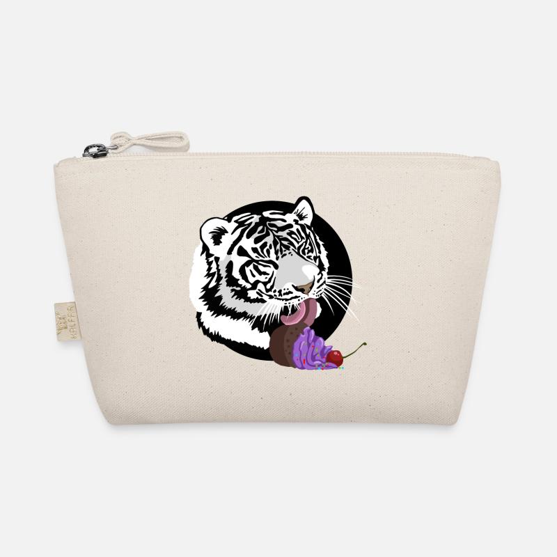 glouton Trousse biologique