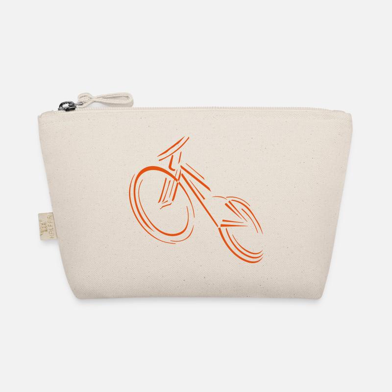 roue Trousse biologique