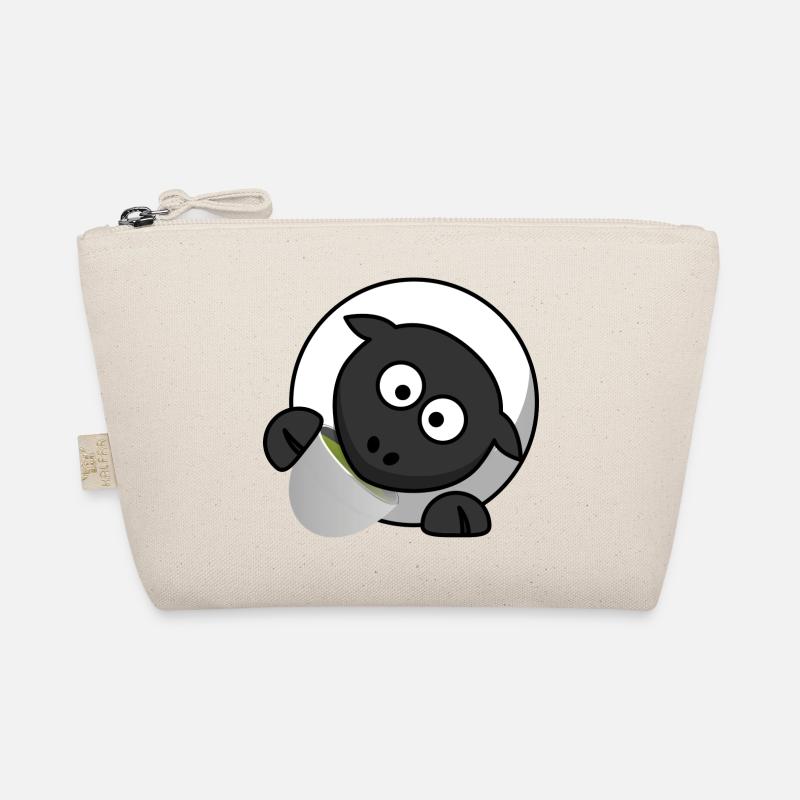 tea breakfast breakfast coffee87 Organic Pouch