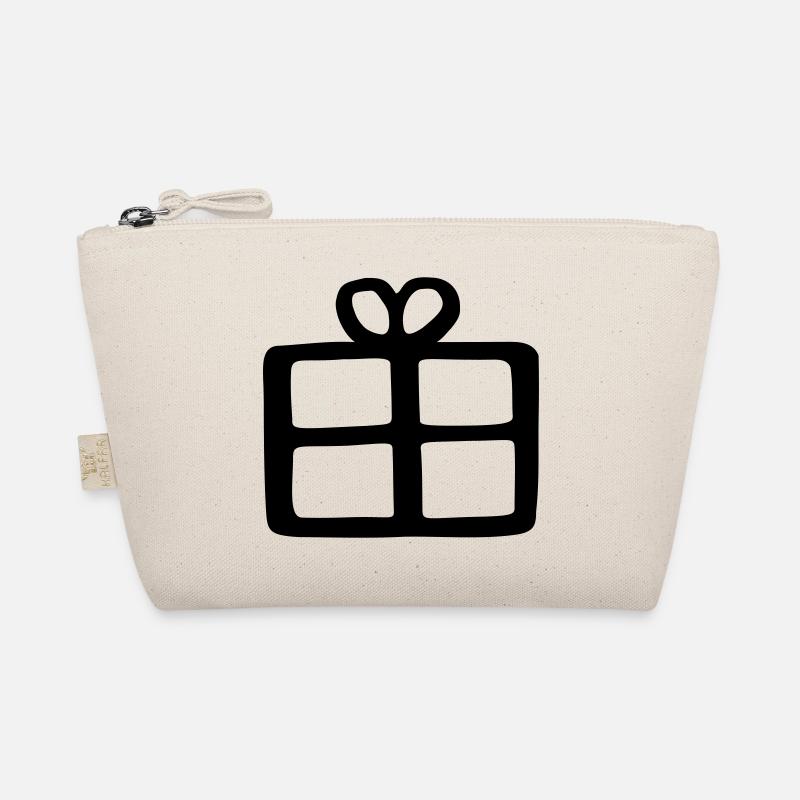 cadeau Trousse biologique