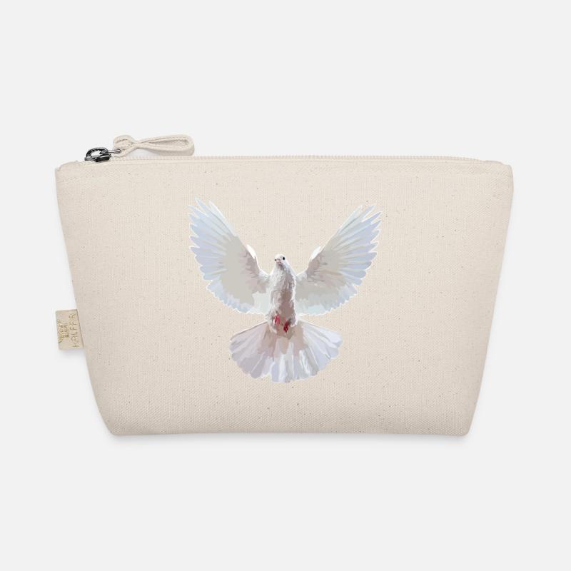 image Trousse biologique