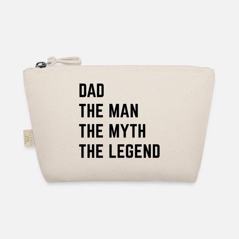 Papa Trousse biologique