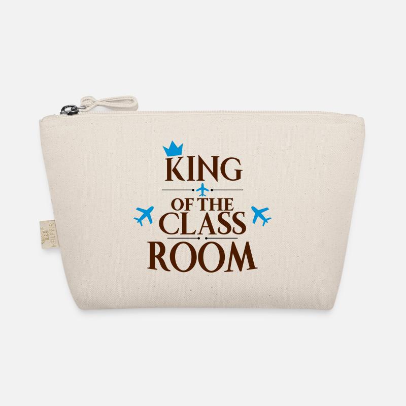 école Trousse biologique