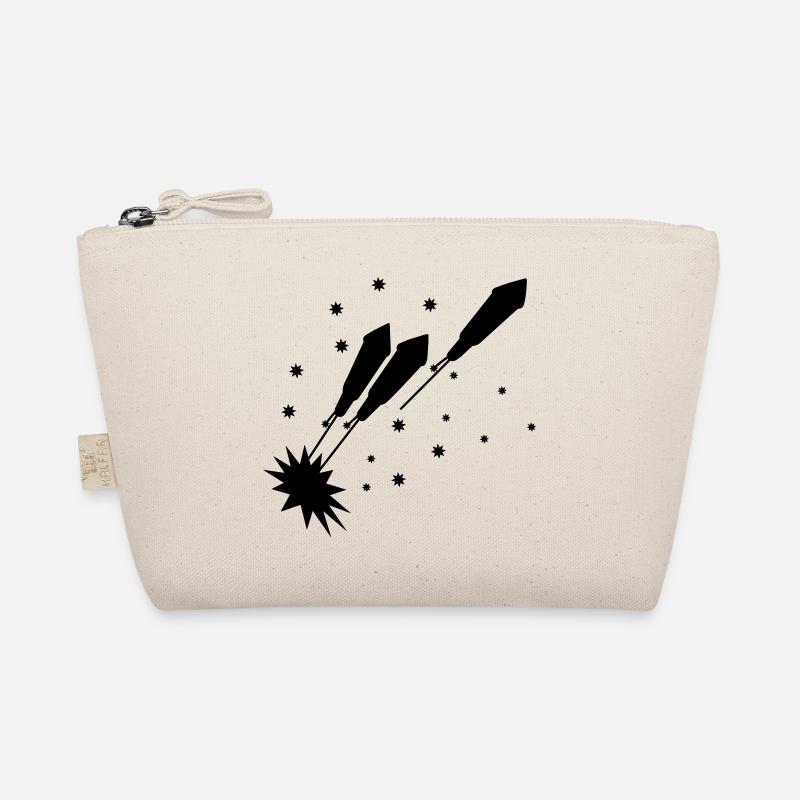 Fusées fusées Nouvel An Trousse biologique