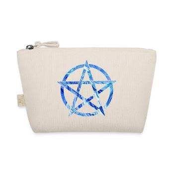 pentagram e 80 - Trousse biologique - nature - Devant
