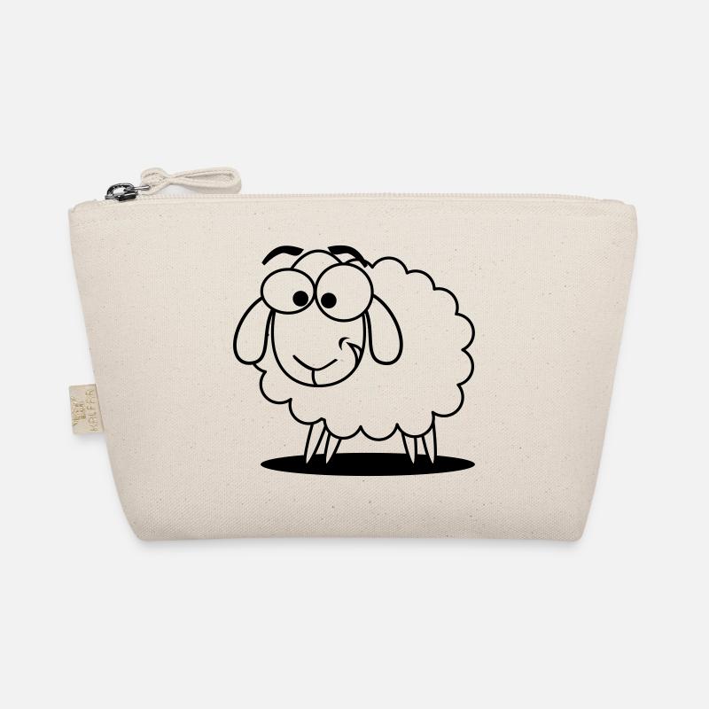 Sheep - © roil Trousse biologique