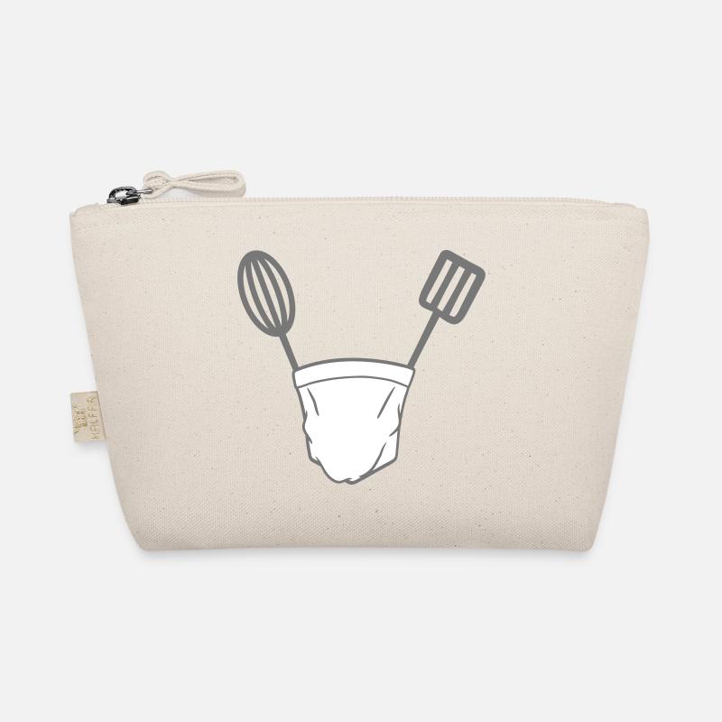 chef cooking chef grilling bbq kitchen delicious Organic Pouch