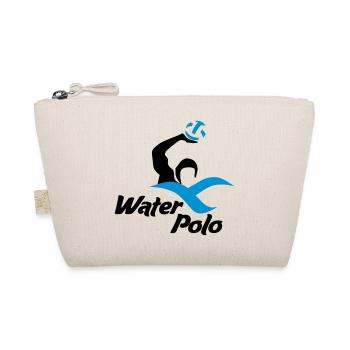 water-polo - Trousse biologique - nature - Devant