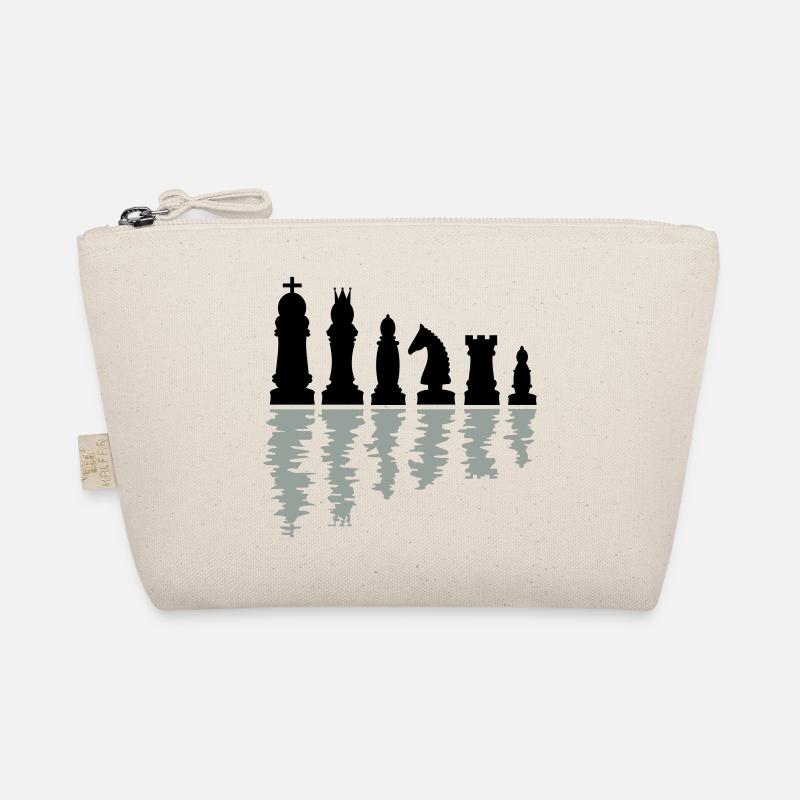 échecs Trousse biologique