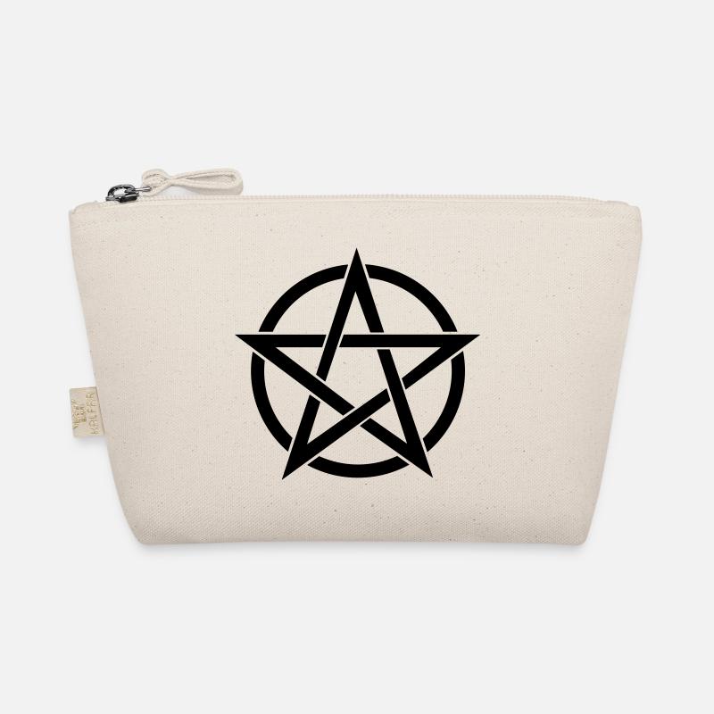 pentacle Trousse biologique