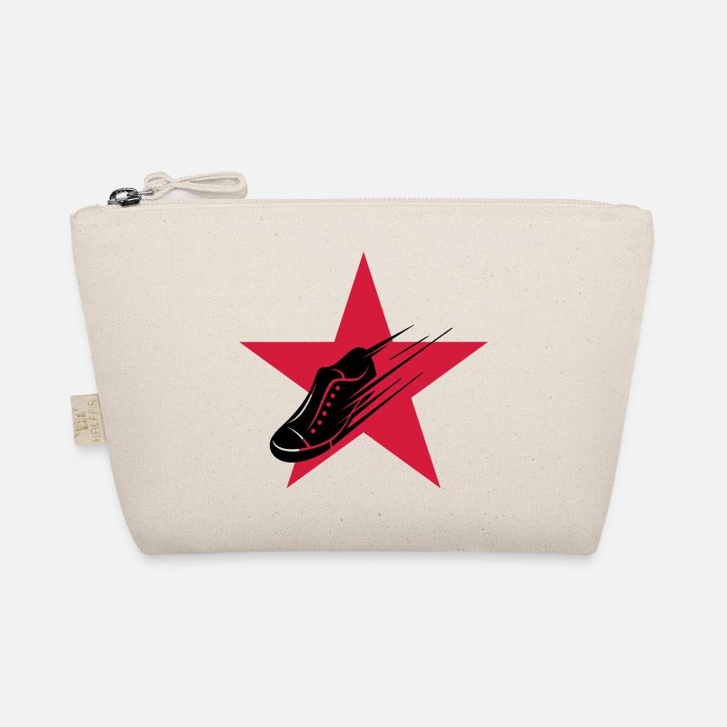 Running / Jogging / Run / Trail / Sport Organic Pouch