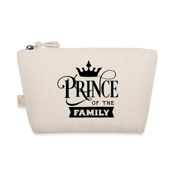 Prince - Trousse biologique - nature - Devant