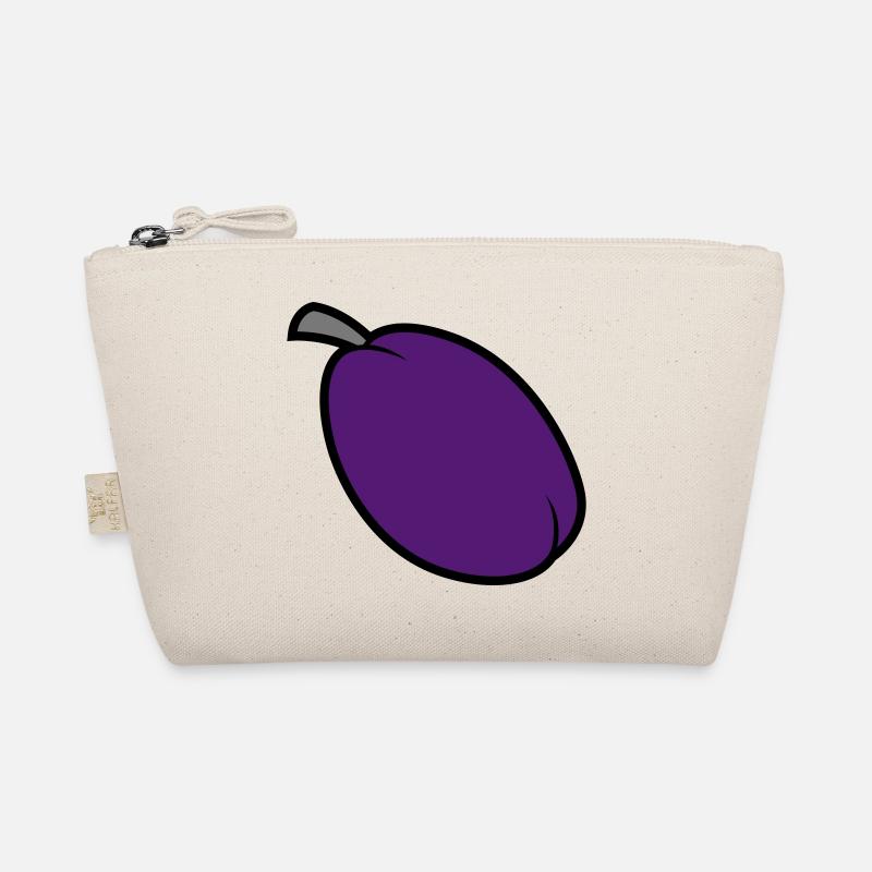 prune Trousse biologique