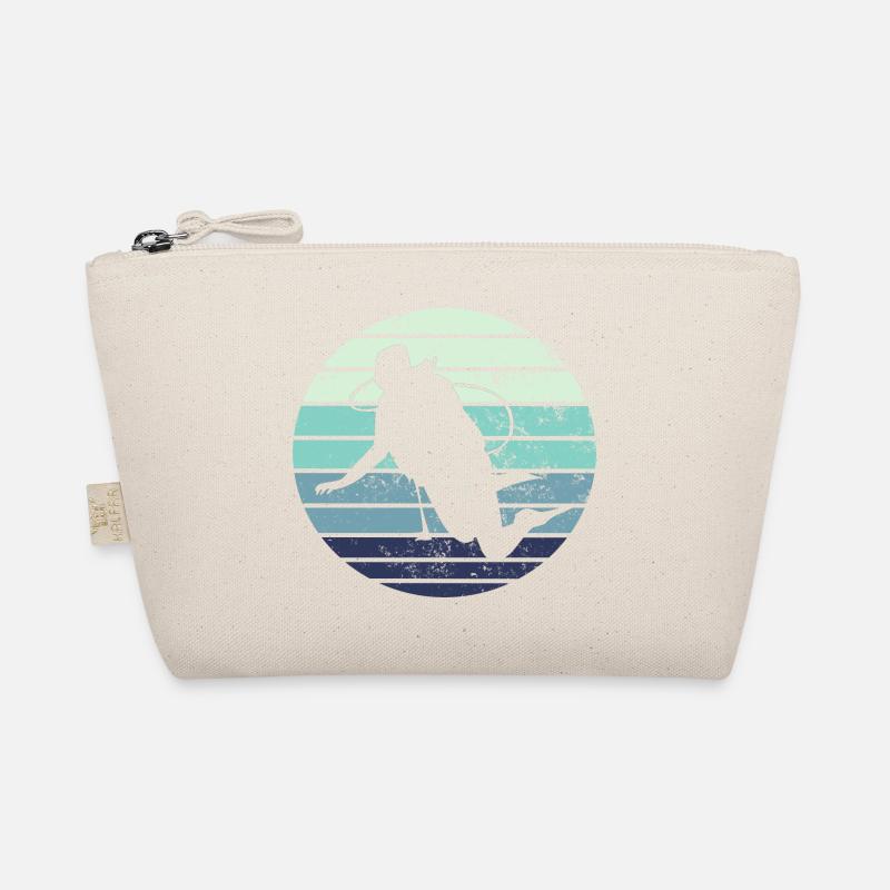 Plongée plongée Trousse biologique