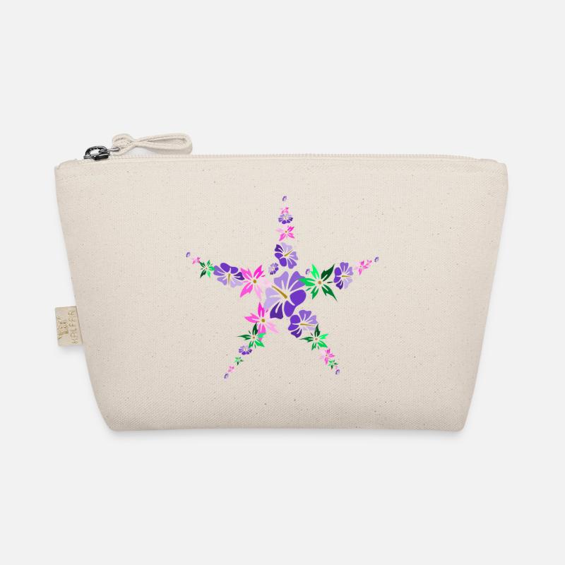 polynésie Trousse biologique
