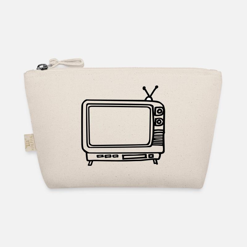 la télé Trousse biologique