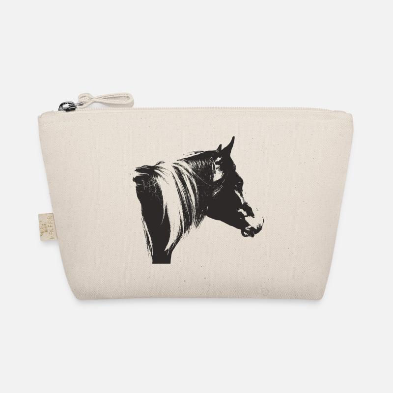 Lewitzer Schecke, Pferd Schecke, Pinto Trousse biologique