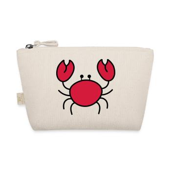cancer - Trousse biologique - nature - Devant